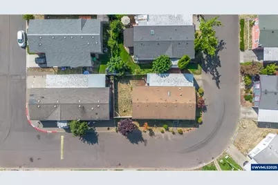 5064 Silver Lp NE, Salem, OR 97305 - Photo 27