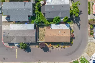 5064 Silver Lp NE, Salem, OR 97305 - Photo 27