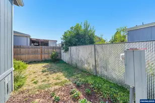 5064 Silver Lp NE, Salem, OR 97305 - Photo 5