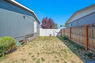 5064 Silver Lp NE, Salem, OR 97305 - Photo 7