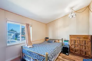 5064 Silver Lp NE, Salem, OR 97305 - Photo 21