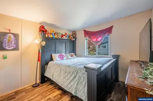 5064 Silver Lp NE, Salem, OR 97305 - Photo 23