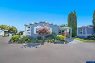 5064 Silver Lp NE, Salem, OR 97305 - Photo 3