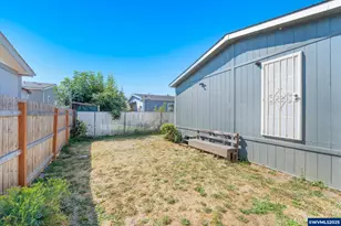 5064 Silver Lp NE, Salem, OR 97305 - Photo 25
