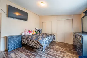 5064 Silver Lp NE, Salem, OR 97305 - Photo 19