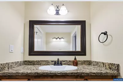 2716 Old Farm Av NW, Salem, OR 97304 - Photo 29