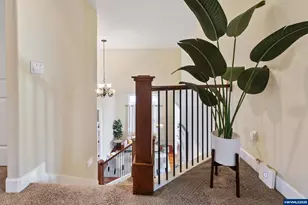 2716 Old Farm Ave NW, Salem, OR 97304 - Photo 23