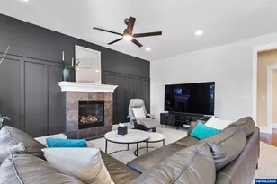 2716 Old Farm Ave NW, Salem, OR 97304 - Photo 17