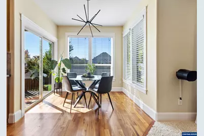 2716 Old Farm Av NW, Salem, OR 97304 - Photo 15