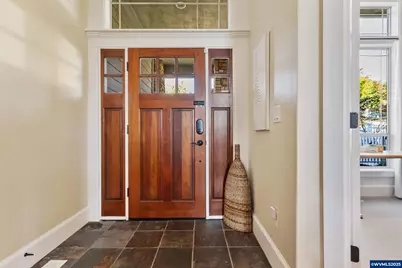 2716 Old Farm Av NW, Salem, OR 97304 - Photo 3