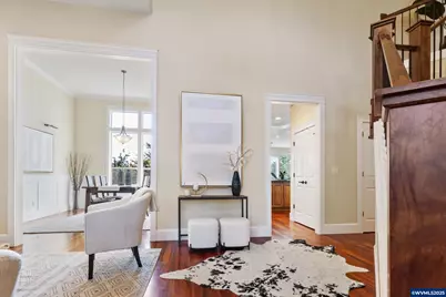 2716 Old Farm Av NW, Salem, OR 97304 - Photo 7