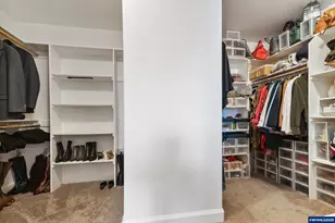 2716 Old Farm Ave NW, Salem, OR 97304 - Photo 37