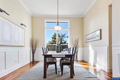 2716 Old Farm Av NW, Salem, OR 97304 - Photo 9