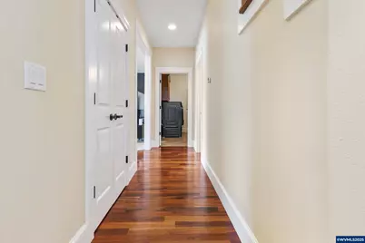 2716 Old Farm Av NW, Salem, OR 97304 - Photo 19