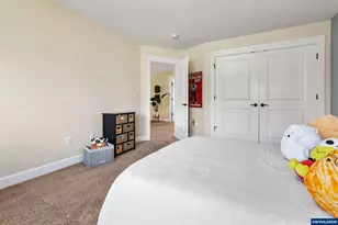 2716 Old Farm Ave NW, Salem, OR 97304 - Photo 27