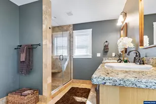 2716 Old Farm Ave NW, Salem, OR 97304 - Photo 35