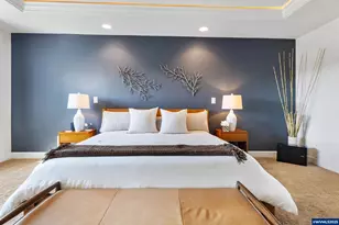 2716 Old Farm Ave NW, Salem, OR 97304 - Photo 31