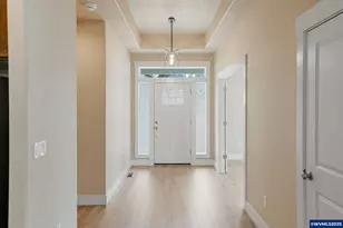 708 NW George Ct, Sublimity, OR 97385 - Photo 5