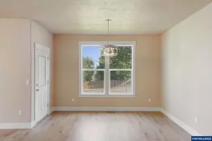 708 NW George Ct, Sublimity, OR 97385 - Photo 19