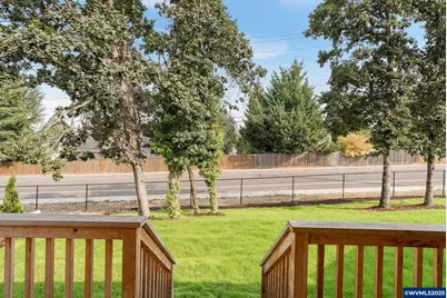 708 NW George Ct, Sublimity, OR 97385 - Photo 39