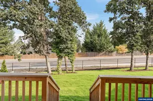 708 NW George Ct, Sublimity, OR 97385 - Photo 39