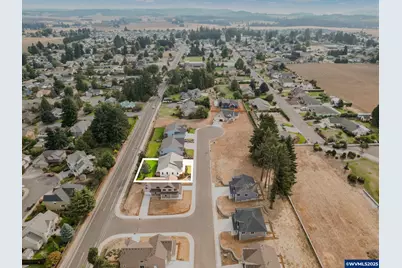 708 NW George Ct, Sublimity, OR 97385 - Photo 47