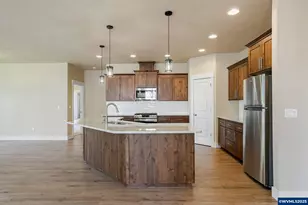 708 NW George Ct, Sublimity, OR 97385 - Photo 15