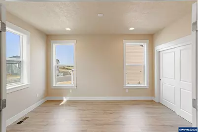 708 NW George Ct, Sublimity, OR 97385 - Photo 7