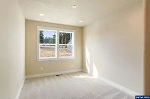 708 NW George Ct, Sublimity, OR 97385 - Photo 31