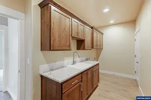 708 NW George Ct, Sublimity, OR 97385 - Photo 35