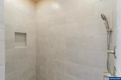 708 NW George Ct, Sublimity, OR 97385 - Photo 27