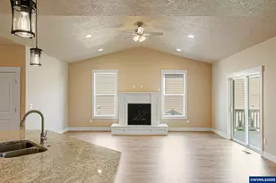 708 NW George Ct, Sublimity, OR 97385 - Photo 17