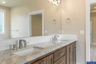 708 NW George Ct, Sublimity, OR 97385 - Photo 25