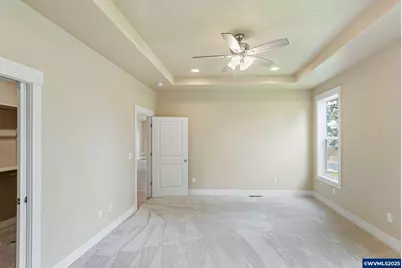 708 NW George Ct, Sublimity, OR 97385 - Photo 21