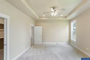 708 NW George Ct, Sublimity, OR 97385 - Photo 21