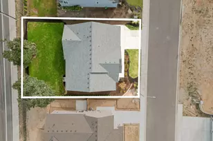 708 NW George Ct, Sublimity, OR 97385 - Photo 45