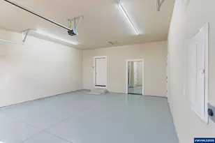 708 NW George Ct, Sublimity, OR 97385 - Photo 37