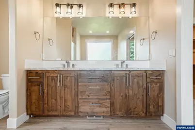 708 NW George Ct, Sublimity, OR 97385 - Photo 29