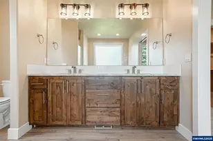 708 NW George Ct, Sublimity, OR 97385 - Photo 29