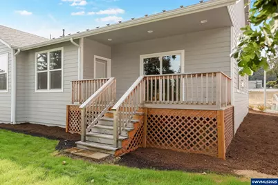 708 NW George Ct, Sublimity, OR 97385 - Photo 41