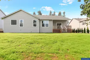 708 NW George Ct, Sublimity, OR 97385 - Photo 43