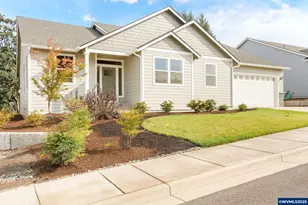 708 NW George Ct, Sublimity, OR 97385 - Photo 49