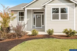 708 NW George Ct, Sublimity, OR 97385 - Photo 3