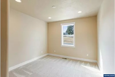 708 NW George Ct, Sublimity, OR 97385 - Photo 33