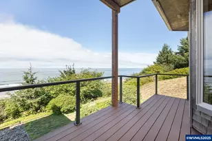 5355 Haystack Dr, Neskowin, OR 97149 - Photo 19