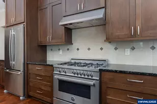 5355 Haystack Dr, Neskowin, OR 97149 - Photo 9