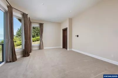 5355 Haystack Dr, Neskowin, OR 97149 - Photo 17