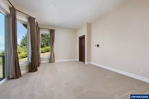 5355 Haystack Dr, Neskowin, OR 97149 - Photo 17