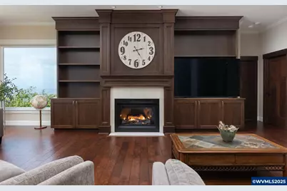 5355 Haystack Dr, Neskowin, OR 97149 - Photo 11