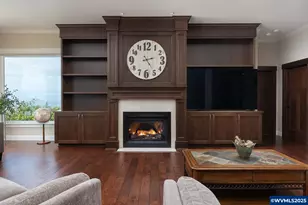 5355 Haystack Dr, Neskowin, OR 97149 - Photo 11